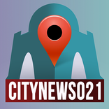 CityNews021
