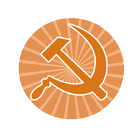 Communist Heroes icon