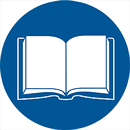 Kitap Okuma Listesi APK