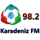 Karadeniz FM APK