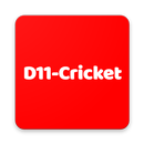 APK Pro tips prediction D11- Cricket.