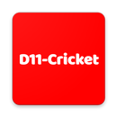Pro tips prediction D11- Cricket. APK