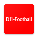 Pro tips Prediction  D11 - Football APK