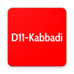 Pro tips Prediction D11- Kabbadi