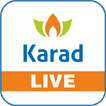 Karad Live