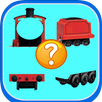 Trivia for Thomas & Friends APK