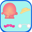 Quiz Pics for Shopkins Fans