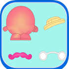 Quiz Pics for Shopkins Fans simgesi