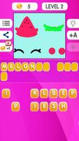 Quiz Pics for Shopkins Fans gönderen