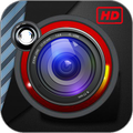 360 كاميرا HD