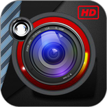 360 HD camera