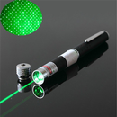 Lazer APK