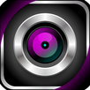 APK super camera