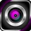 super camera APK