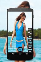 super camera syot layar 1