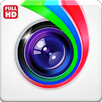Pro HDR Camera APK
