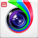 Pro HDR Camera APK