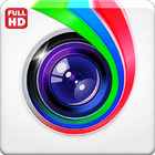 Pro HDR Camera icône