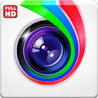 Pro HDR Camera biểu tượng