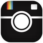 Instahack 2016 Simulator icône