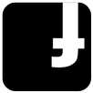 Facehacker 2016 Prank APK