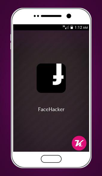Facehacker 2016 Prank For Android Apk Download