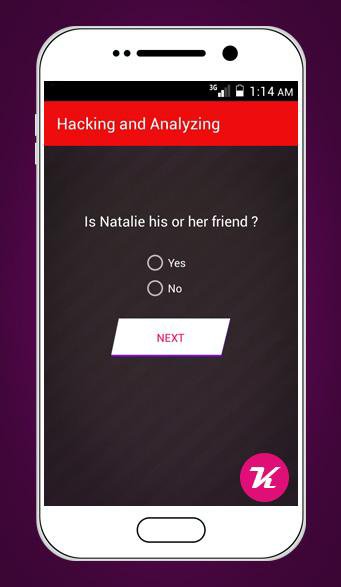 Facehacker 2016 Prank For Android Apk Download