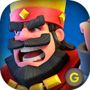 Guide For C. Royale APK