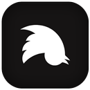 Twitthack 2016 Simulator APK