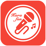 Kara Việt, Hát và chia sẻ Zeichen