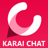 Karai Chat