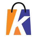 Karaikudi Online Shopping APK