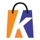 آیکون‌ Karaikudi Online Shopping