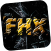 generate +99999999 APK
