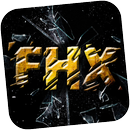 generate +99999999 APK