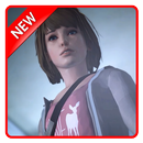 Guide For Life is Strange - Hints & Walkthrough-APK