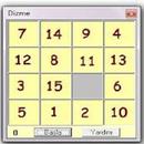 Number game APK