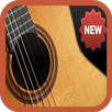 guitar-APK