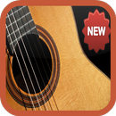 Gitar APK