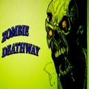 Zombie Deathway APK