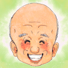 岡田菊次郎物語 icon
