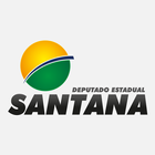Santana Gomes icon