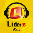 ”Lider 95