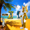 Clash Tom & Mouse APK