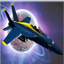 Face The Galaxy APK