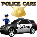 Race Police Cars APK