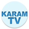 karam.tv APK
