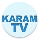 karam.tv APK