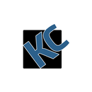 KC APK