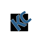 ikon KC